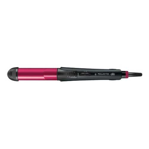 Мультистайлер ROWENTA CF4512F0 в Юлмарт