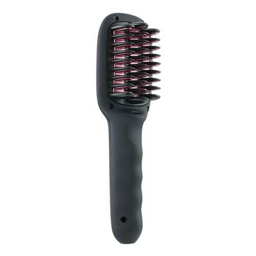 Расческа-выпрямитель Ikoo E-Styler Jet Beluga Black в Юлмарт