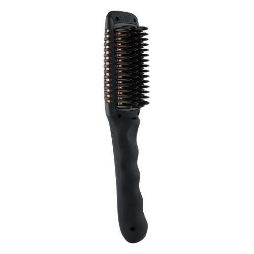 Расческа-выпрямитель Ikoo E-Styler Pro Beluga Black в Юлмарт