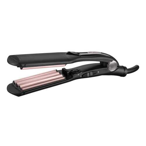 Щипцы-гофре Babyliss 2165CE в Юлмарт