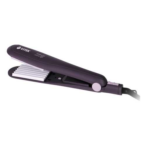 Щипцы-гофре Vitek VT-8291 в Юлмарт