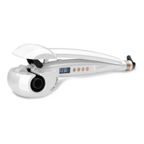 Стайлер BaByliss C1225E в Юлмарт