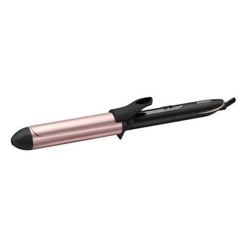 Стайлер Babyliss C452E в Юлмарт