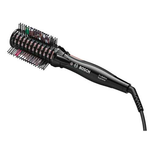 Стайлер Bosch PHC9948 в Юлмарт