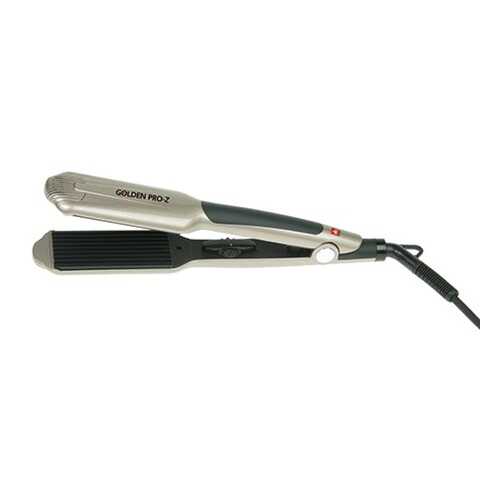 Стайлер Dewal Golden Pro-Z 03-030Z в Юлмарт