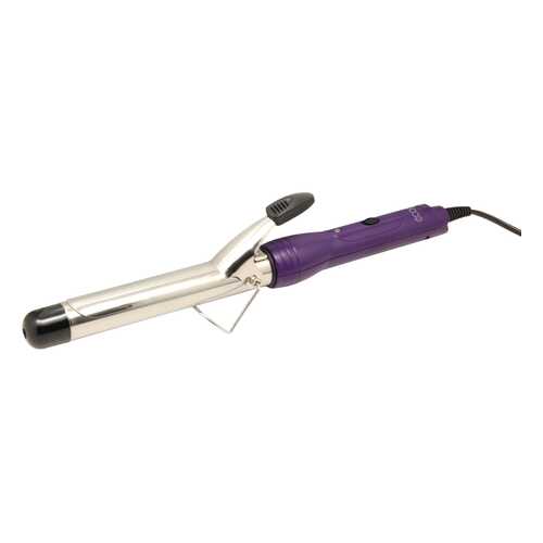 Стайлер Econ ECO-BH001C Purple в Юлмарт