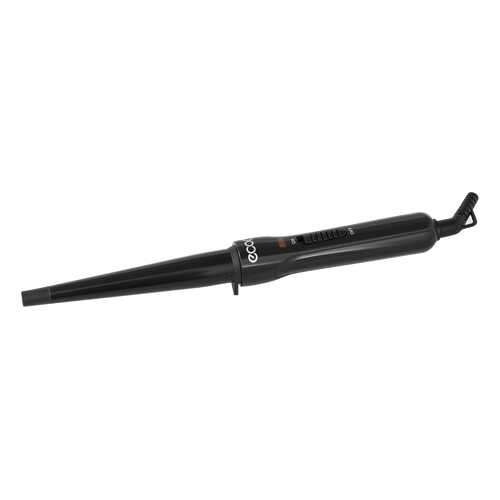Стайлер Econ ECO-BH101C Black в Юлмарт