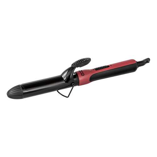 Стайлер Econ ECO-BH3201C Red/Black в Юлмарт