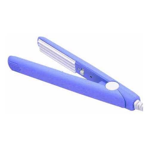 Стайлер Haidi H0244C Purple в Юлмарт