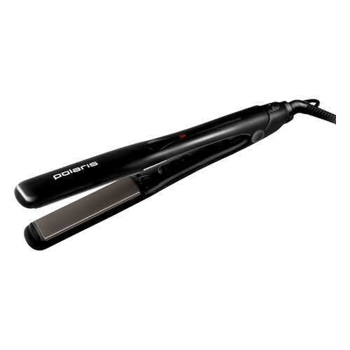 Стайлер Polaris PHSS 2595TAi Argan Therapy PRO? в Юлмарт