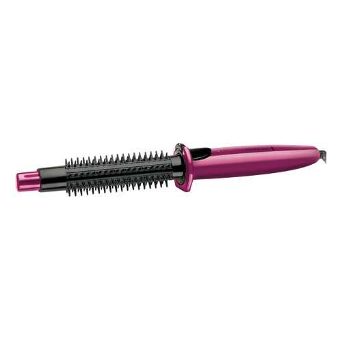 Стайлер Remington Essentials CB4N в Юлмарт