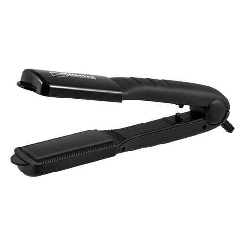 Выпрямитель для волос HOMESTAR HS-8006 Black в Юлмарт