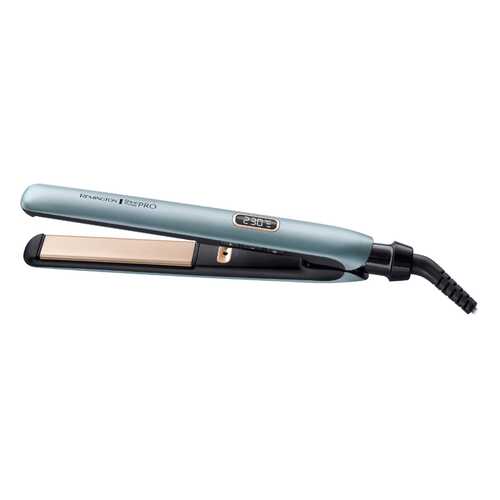 Выпрямитель для волос Remington Shine Therapy Pro S9300 в Юлмарт