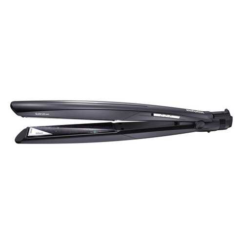 Выпрямитель волос Babyliss ST325E Violet в Юлмарт