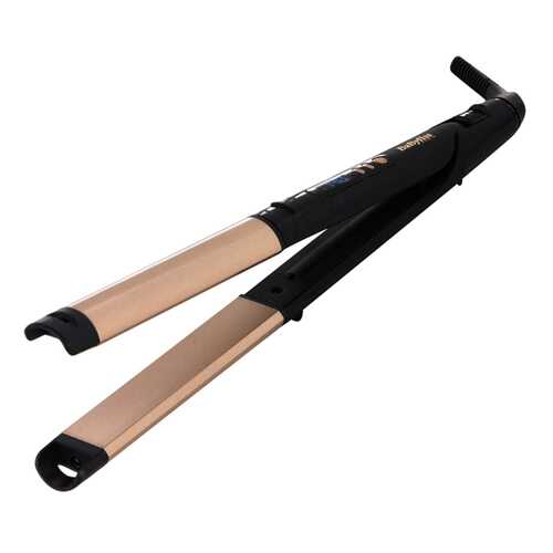 Выпрямитель волос BaByliss ST391E в Юлмарт