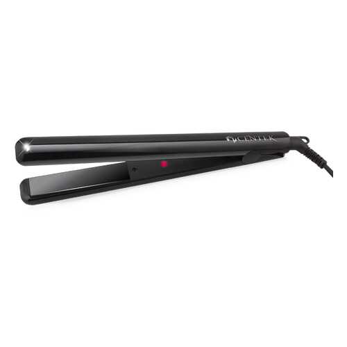 Выпрямитель волос Centek CT-2012 Black в Юлмарт