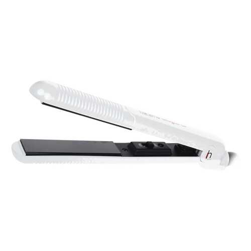 Выпрямитель волос Harizma Designer GP h10313GP White в Юлмарт