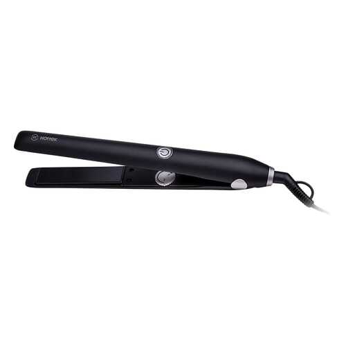 Выпрямитель волос HOTTEK HT-958-010 в Юлмарт