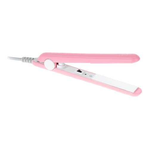 Выпрямитель волос Irit IR-3150 Pink в Юлмарт