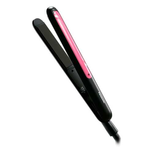 Выпрямитель волос Panasonic EH-HV21-K865 в Юлмарт