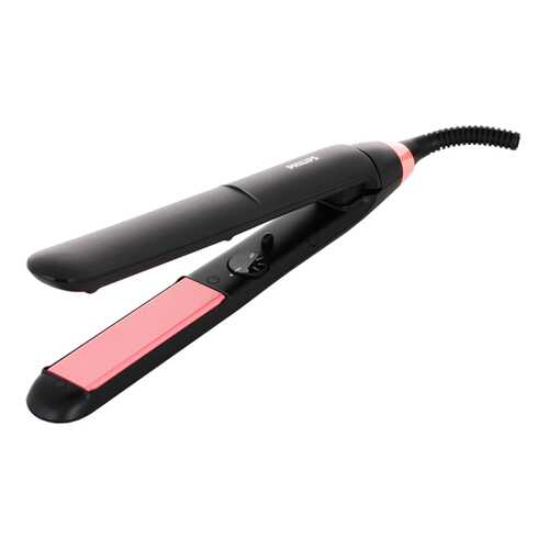 Выпрямитель волос Philips BHS376/00 в Юлмарт