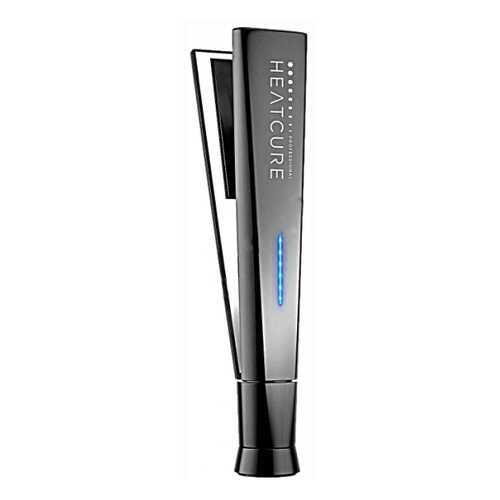 Выпрямитель волос Redken P1263800 Heatcure Black в Юлмарт