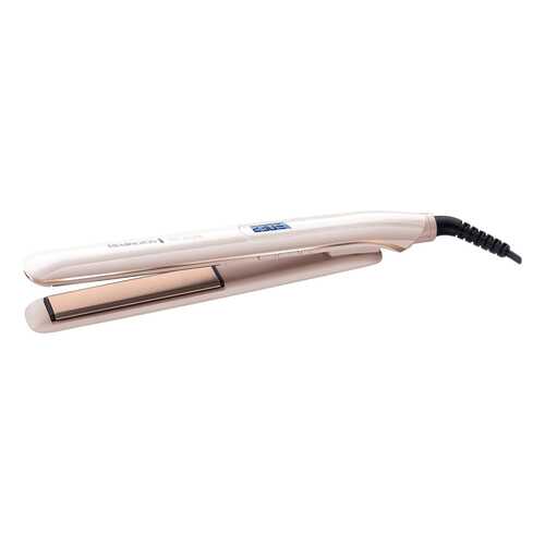 Выпрямитель волос Remington PROluxe S9100 45569560100 Pink в Юлмарт