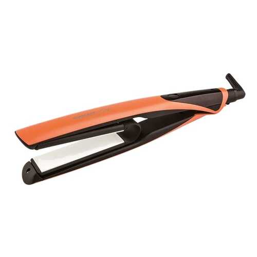 Выпрямитель волос Scarlett SC-HS60655 в Юлмарт