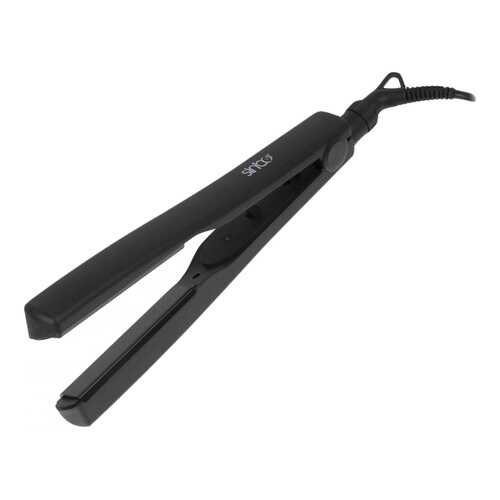 Выпрямитель волос Sinbo SHD 7018 Black в Юлмарт