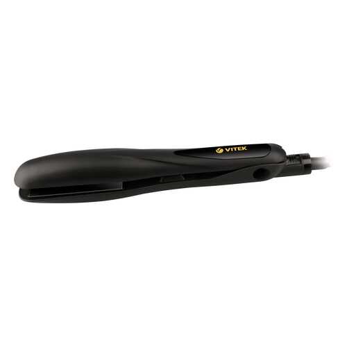 Выпрямитель волос Vitek VT-8402 BK Black в Юлмарт