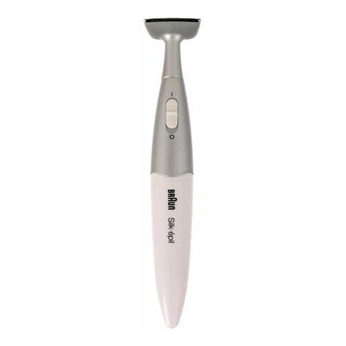 Эпилятор Braun Silk-epil FG 1100 в Юлмарт