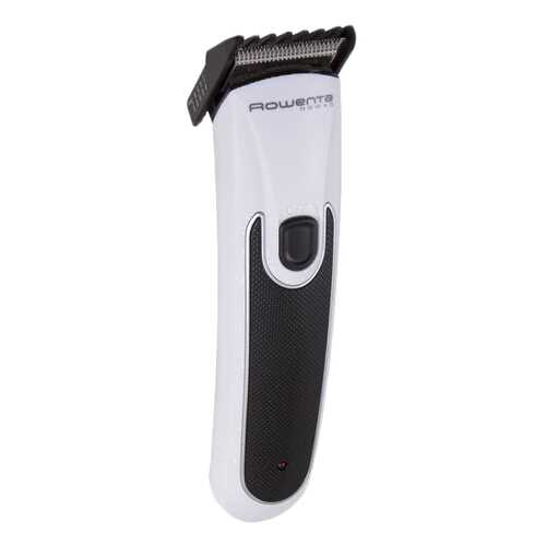 Машинка для стрижки волос и бороды Rowenta TN 2300 F0 в Юлмарт