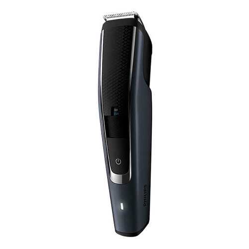 Машинка для стрижки волос Philips BT 5502/15 в Юлмарт