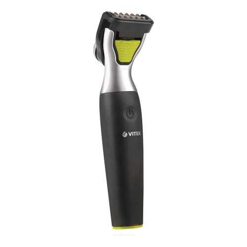Машинка для стрижки волос Vitek VT-2560 в Юлмарт