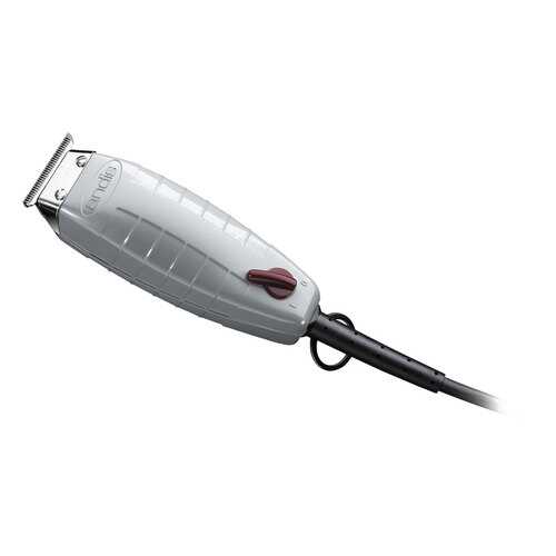 Триммер Andis G-I T-OutLiner Silver в Юлмарт