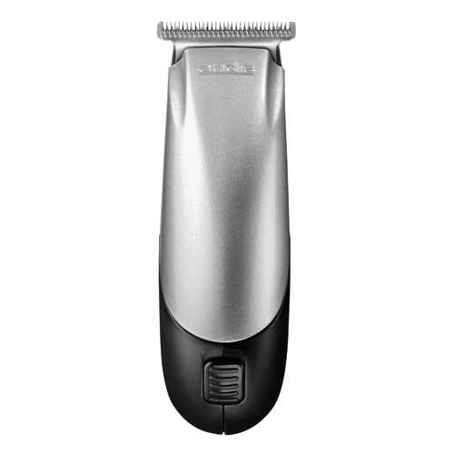 Триммер Andis PS-1 24870 в Юлмарт
