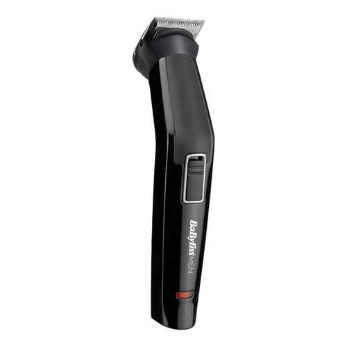 Триммер Babyliss MT725E в Юлмарт