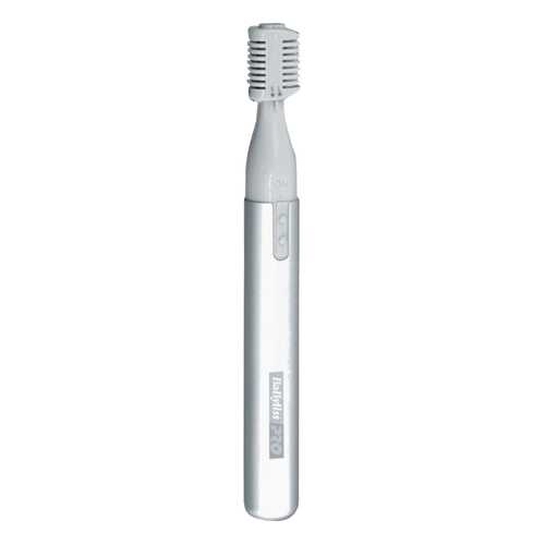 Триммер BaByliss Pro FX757E в Юлмарт