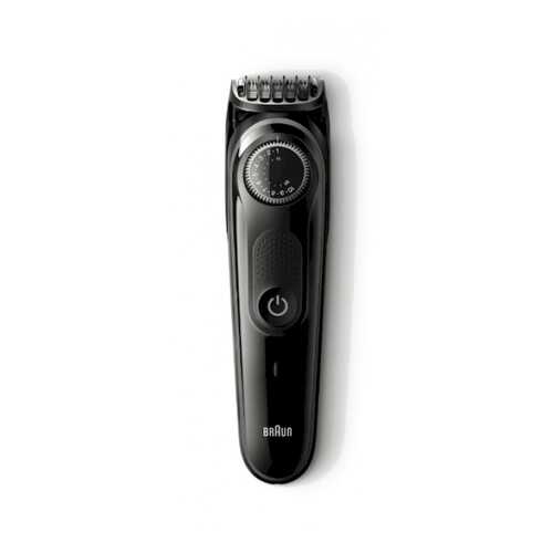 Триммер Braun BT 5042+бритва Gillette в Юлмарт