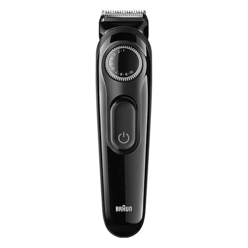 Триммер Braun BT3020 в Юлмарт