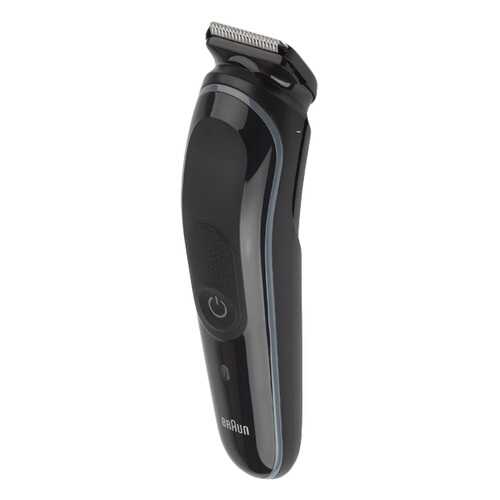 Триммер Braun MGK MGK 3060 в Юлмарт