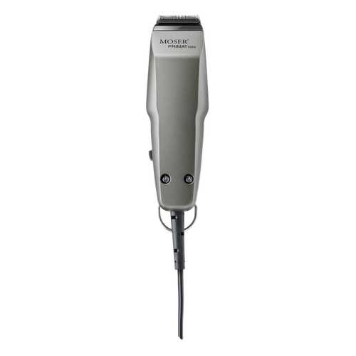 Триммер MOSER Primat Mini 1411-0052 в Юлмарт