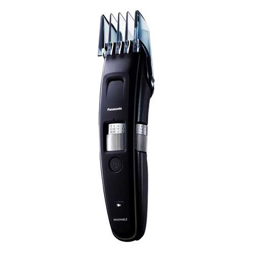 Триммер Panasonic ER-GB96-K520 в Юлмарт