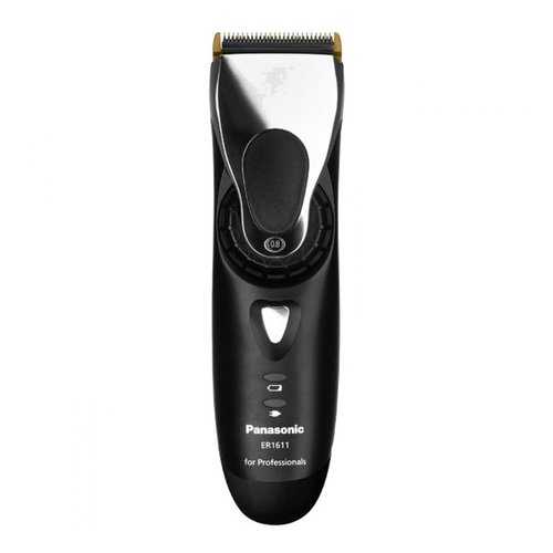 Триммер Panasonic ER1611K820 в Юлмарт