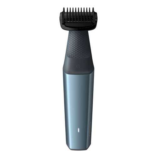 Триммер Philips 3000 BG3015/15 в Юлмарт