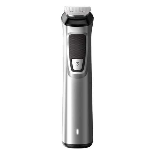 Триммер Philips 7000 MG7730/15 в Юлмарт