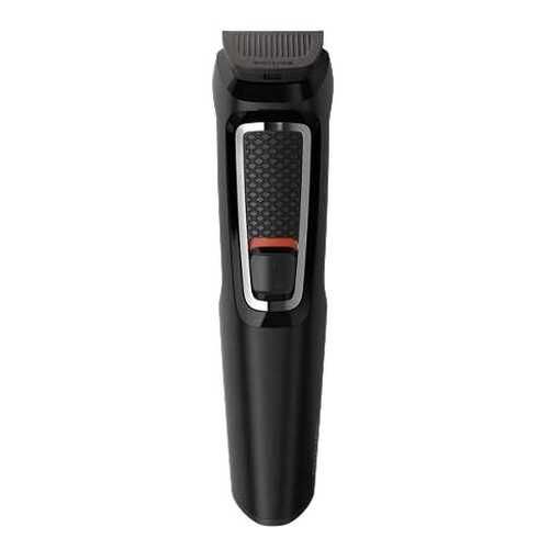 Триммер Philips MG3731/15 в Юлмарт