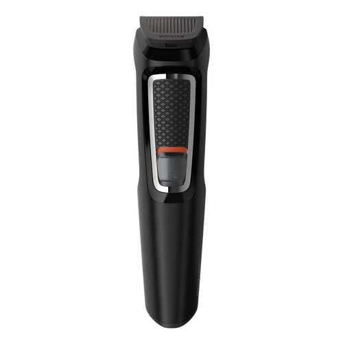 Триммер Philips Multigroom 3000 MG3740/15 в Юлмарт