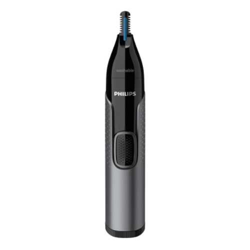 Триммер Philips NT3650/16 в Юлмарт