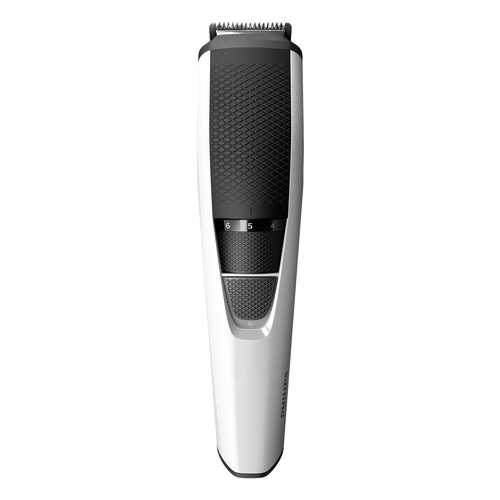 Триммер Philips Series 3000 BT3206/14 в Юлмарт